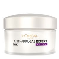 Expert Active Antiarrugas Crema de Día Calcio 55+  50ml-157820 0